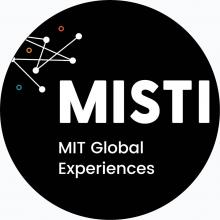 MIT International Science and Technology Initiatives (MISTI) 