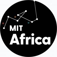 MIT-Africa Program