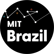 MIT-Brazil Program