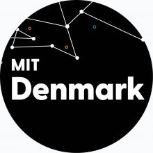 MIT-Denmark Program 