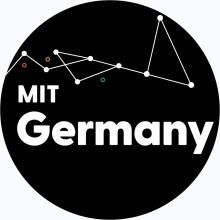 MIT-Germany Program