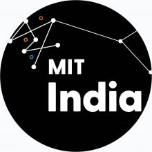 MIT-India Program 
