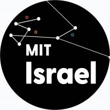 MIT-Israel Program