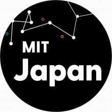 MIT-Japan Program