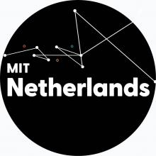 MIT-Netherlands Program