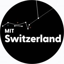 MIT-Switzerland Program