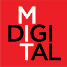  MIT Initiative on the Digital Economy  
