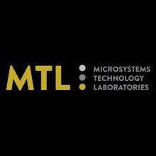 Microsystems Technology Laboratories 
