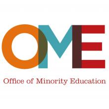Office of Minority Education