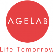 MIT AgeLab