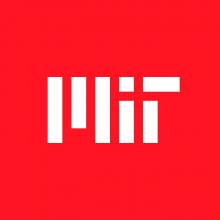 MIT Innovation Initiative