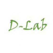 D-Lab