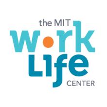 MIT Work-Life Center