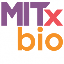 MITx Biology