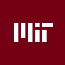  MIT Registrar’s Office