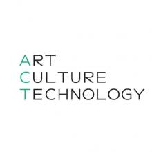 Program in Art, Culture and Technology (ACT)