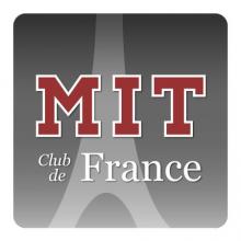 Club de France (Alumni)
