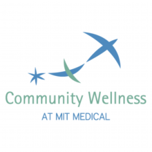 Community Wellness