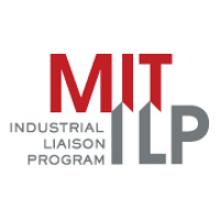 Industrial Liaison Program