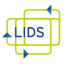 Laboratory for Information & Decision Systems  (LIDS) 