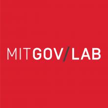 MIT Governance Lab 