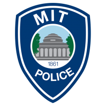 MIT Police Department 