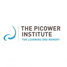 The Picower Institute