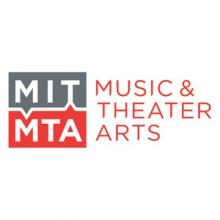 Music and Theater Arts