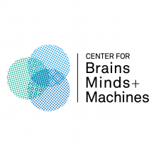 Center for Brains, Minds + Machines