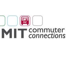MIT Commuter Connections (Parking & Transportation Office) 