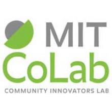 Community Innovators Lab (CoLab)
