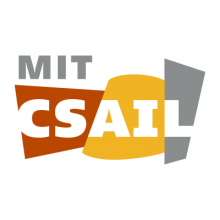Computer Science and Artificial Intelligence Laboratory (CSAIL)