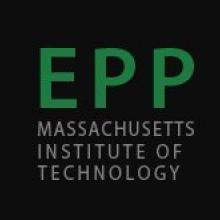 Environmental Policy and Planning