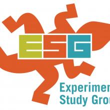 Experimental Study Group (ESG)