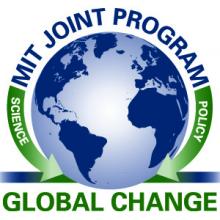 Joint Program on the Science and Policy of Global Change