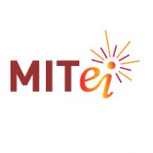 MIT Energy Initiative (MITEI)
