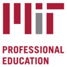 MIT Professional Education