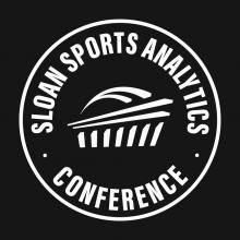 Sloan Sports Analytics Conference
