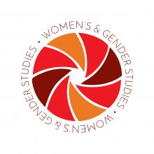 Women's and Gender Studies Program