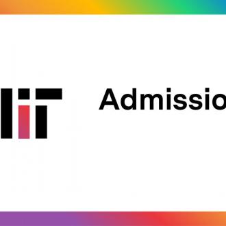 New year, new me? Admissions blogger, Rona W. '20 writes about her 2020 vision. https://t.co/FKFO53yLBB https://t.co/PdCBq7CwaH